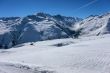 20110311-sedrun-3065.jpg