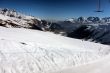 20110311-sedrun-3066.jpg
