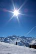 20110311-sedrun-3068.jpg