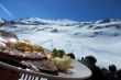 20110311-sedrun-3070.jpg