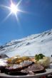 20110311-sedrun-3071.jpg
