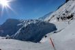 20110311-sedrun-3081.jpg