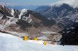 20110311-sedrun-3082.jpg