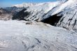 20110311-sedrun-3083.jpg