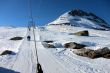 20110311-sedrun-3084.jpg