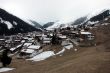 20110313-sedrun-3087.jpg