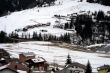 20110313-sedrun-3089.jpg
