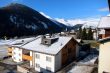 20110320-b-sedrun-3149.jpg