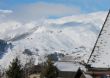 20110320-b-sedrun-3151.jpg