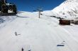 20110320-b-sedrun-3153.jpg