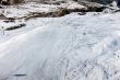 20110320-b-sedrun-3156.jpg