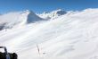 20110320-b-sedrun-3162.jpg