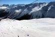 20110320-b-sedrun-3163.jpg