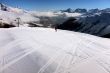 20110320-b-sedrun-3164.jpg