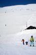 20110320-b-sedrun-3166.jpg