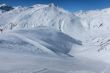 20110320-b-sedrun-3167.jpg