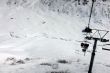 20110320-b-sedrun-3168.jpg