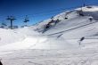 20110320-b-sedrun-3169.jpg