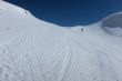20110320-b-sedrun-3170.jpg