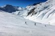 20110320-b-sedrun-3171.jpg