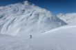 20110320-b-sedrun-3174.jpg