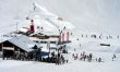 20110320-b-sedrun-3176.jpg