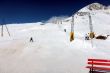 20110320-b-sedrun-3177.jpg