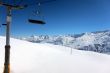 20110320-b-sedrun-3178.jpg