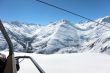 20110320-b-sedrun-3179.jpg