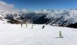 20110320-b-sedrun-3184.jpg
