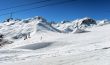 20110320-b-sedrun-3185.jpg