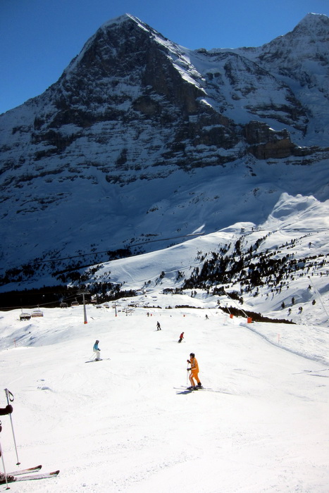 7. März 2011
