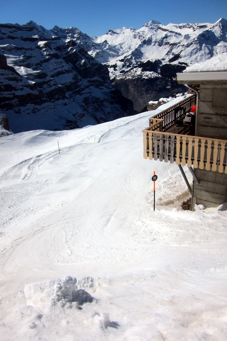 7. März 2011
