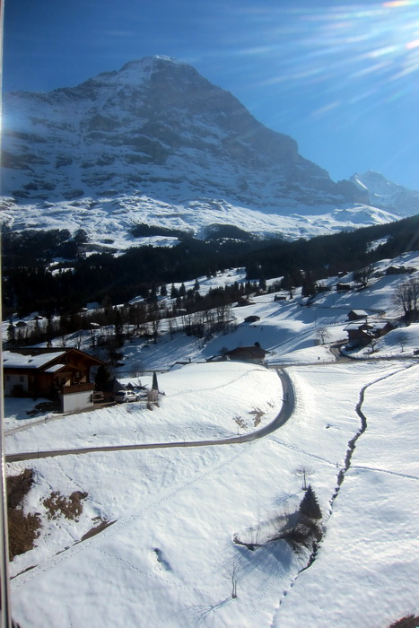 8. März 2011
