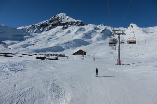 7. März 2011
