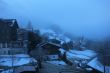 20110307-wengen-2995.jpg