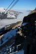 20110307-wengen-2996.jpg