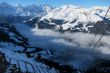 20110307-wengen-2997.jpg