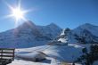 20110307-wengen-2998.jpg