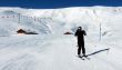 20110307-wengen-2999.jpg