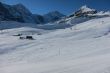 20110307-wengen-3000.jpg