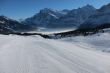 20110307-wengen-3001.jpg
