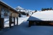 20110307-wengen-3002.jpg