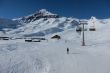 20110307-wengen-3003.jpg