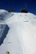 20110307-wengen-3004.jpg