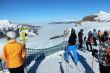 20110307-wengen-3005.jpg
