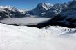 20110307-wengen-3006.jpg