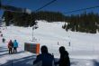 20110307-wengen-3009.jpg