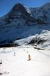 20110307-wengen-3010.jpg