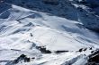 20110307-wengen-3011.jpg